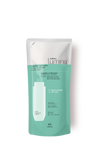 Lumina Hydrating Shampoo Refill