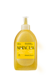 Natura Ekos Maracuja Exfoliating Shower Gel REFILL_thumbnail