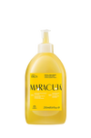 Ekos Maracujá Hand Soap Refill_thumbnail