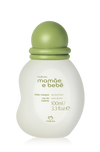 Baby Cologne - Mamãe e Bebê - 100 ml