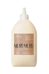 Murumuru Restoring Conditioner Refill