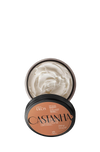 Ekos Castanha Body Butter