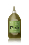 Ekos Patauá Hair Strengthening Shampoo Refill