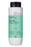 Lumina Curly Hair Creamy Shampoo_thumbnail