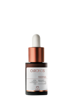 Natura Chronos Smoothing eyes contour serum