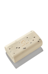 Castanha Creamy Exfoliating Soap