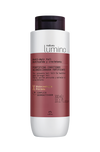 Lumina Anti-Hair Fall Fortifying Conditioner_thumbnail