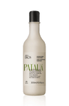 Natura Ekos Patauá Strengthening Conditioner