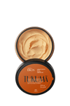 Tukumã Concentrated Balm