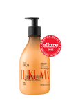 Ekos Tukumã Body Lotion_thumbnail