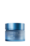 Aqua Auto-Replenish Gel Hydrator